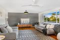 Property photo of 15 Barellan Street Cranbrook QLD 4814