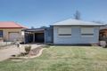 Property photo of 26 George Street Mudgee NSW 2850