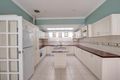 Property photo of 26 George Street Mudgee NSW 2850