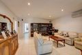 Property photo of 26 George Street Mudgee NSW 2850