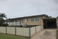 Property photo of 2 Logan Street North Booval QLD 4304