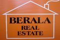 Property photo of 22 Hayes Street Lidcombe NSW 2141