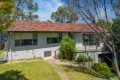 Property photo of 6 High Street Armidale NSW 2350