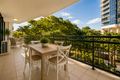 Property photo of 14/15 Goodwin Street Kangaroo Point QLD 4169