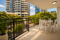 Property photo of 14/15 Goodwin Street Kangaroo Point QLD 4169