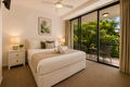 Property photo of 14/15 Goodwin Street Kangaroo Point QLD 4169