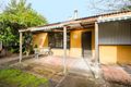 Property photo of 117 Mount Gambier Road Millicent SA 5280