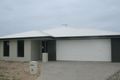 Property photo of 43 Messara Circuit Durack QLD 4077