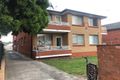 Property photo of 7/54 Shadforth Street Wiley Park NSW 2195