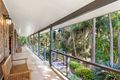 Property photo of 41 Valley Drive Alstonville NSW 2477