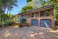 Property photo of 41 Valley Drive Alstonville NSW 2477