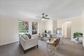 Property photo of 14 Waterlily Walk Port Macquarie NSW 2444