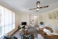 Property photo of 14 Waterlily Walk Port Macquarie NSW 2444