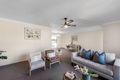 Property photo of 14 Waterlily Walk Port Macquarie NSW 2444