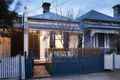 Property photo of 113 Clarke Street Northcote VIC 3070