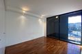 Property photo of 1/633 Military Road Mosman NSW 2088