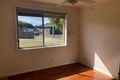 Property photo of 3 Lunik Court Whittington VIC 3219