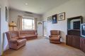 Property photo of 26 George Street Mudgee NSW 2850