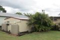Property photo of 2 Logan Street North Booval QLD 4304