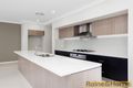 Property photo of 22 Jayden Crescent Schofields NSW 2762