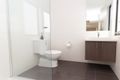 Property photo of 3/209 Station Street Edithvale VIC 3196