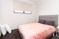 Property photo of 3/209 Station Street Edithvale VIC 3196