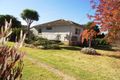 Property photo of 10 Harold Street Hill Top NSW 2575