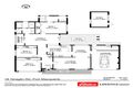 Property photo of 18 Teraglin Road Port Macquarie NSW 2444