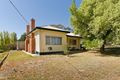 Property photo of 4 Pitman Street Chewton VIC 3451