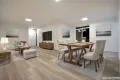 Property photo of 6/124 Curlewis Street Bondi Beach NSW 2026
