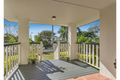 Property photo of 46 Columba Street Inala QLD 4077