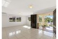 Property photo of 46 Columba Street Inala QLD 4077