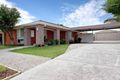 Property photo of 7 Tinara Court Cranbourne North VIC 3977
