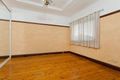 Property photo of 45 Jacobson Avenue Kyeemagh NSW 2216