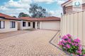 Property photo of 1/3 Harris Street Carlisle WA 6101