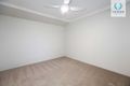 Property photo of 1/3 Harris Street Carlisle WA 6101