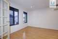 Property photo of 1/3 Harris Street Carlisle WA 6101