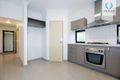 Property photo of 1/3 Harris Street Carlisle WA 6101