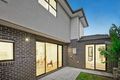 Property photo of 1/16 Pindari Street Glen Waverley VIC 3150