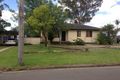 Property photo of 15 Heinze Avenue Mount Pritchard NSW 2170