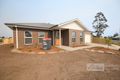 Property photo of 10 Hudson Crescent Lucknow VIC 3875