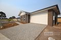 Property photo of 10 Hudson Crescent Lucknow VIC 3875