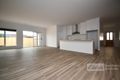 Property photo of 10 Hudson Crescent Lucknow VIC 3875