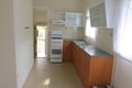 Property photo of 49 Drouyn Street Deagon QLD 4017