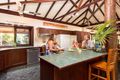 Property photo of 10 Millington Road Cable Beach WA 6726
