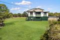 Property photo of 21 Leslie Street Oonoonba QLD 4811