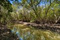 Property photo of 21 Leslie Street Oonoonba QLD 4811