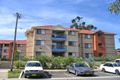 Property photo of 28/42-48 Merton Street Sutherland NSW 2232