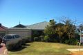 Property photo of 30 Heysen Parade Southern River WA 6110