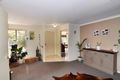 Property photo of 70 Explorers Way Worongary QLD 4213